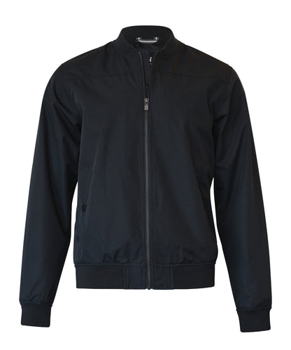 Nimbus Bleecker – authentic bomber jacket Dark Navy