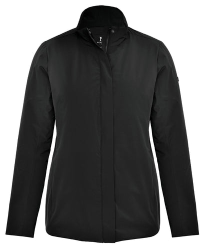 Nimbus Women’s Eastlake jacket Black
