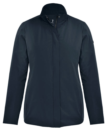 Nimbus Women’s Eastlake jacket Navy