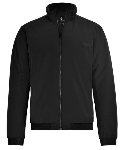 Nimbus Eastlake jacket Black