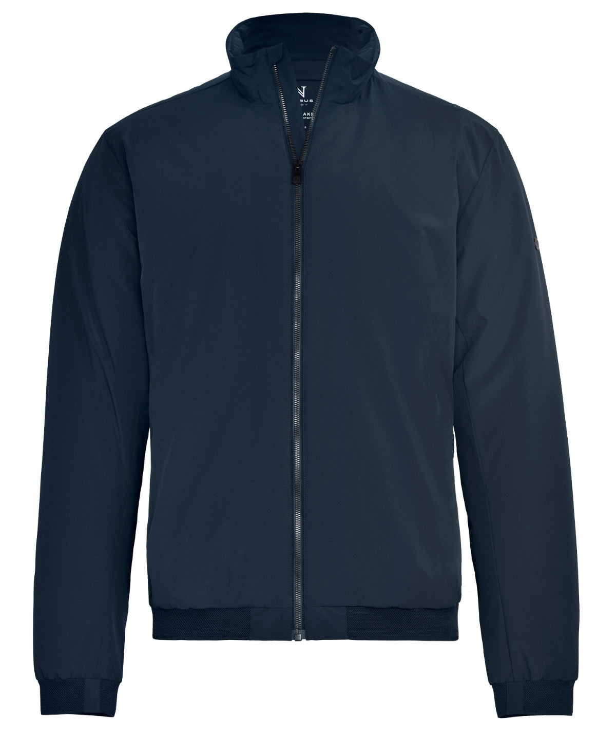 Nimbus Eastlake jacket Navy