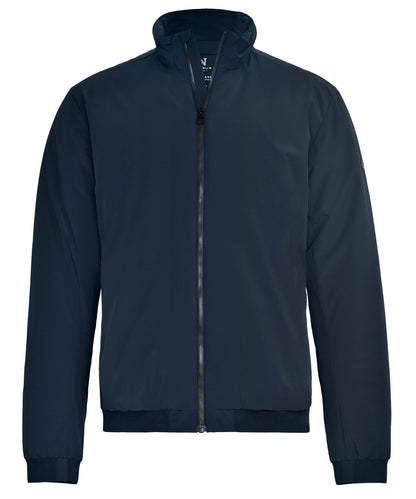 Nimbus Eastlake jacket Navy