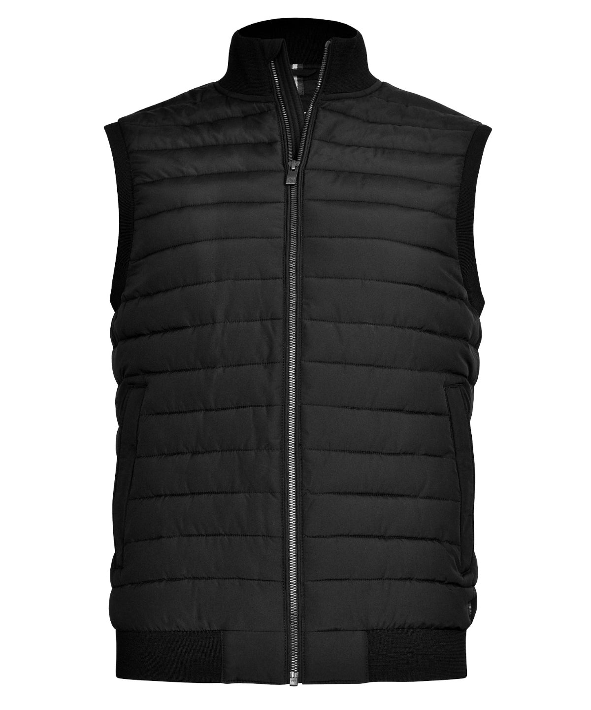Nimbus Vesper bodywarmer Black