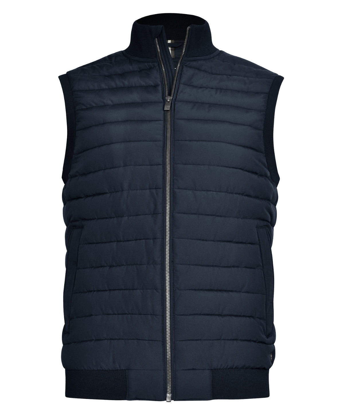 Nimbus Vesper bodywarmer Navy