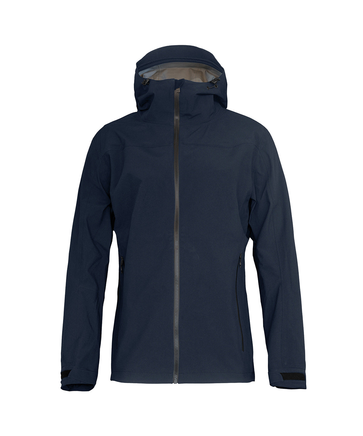 Nimbus Women’s Yosemite jacket Navy