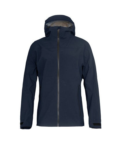 Nimbus Women’s Yosemite jacket Navy