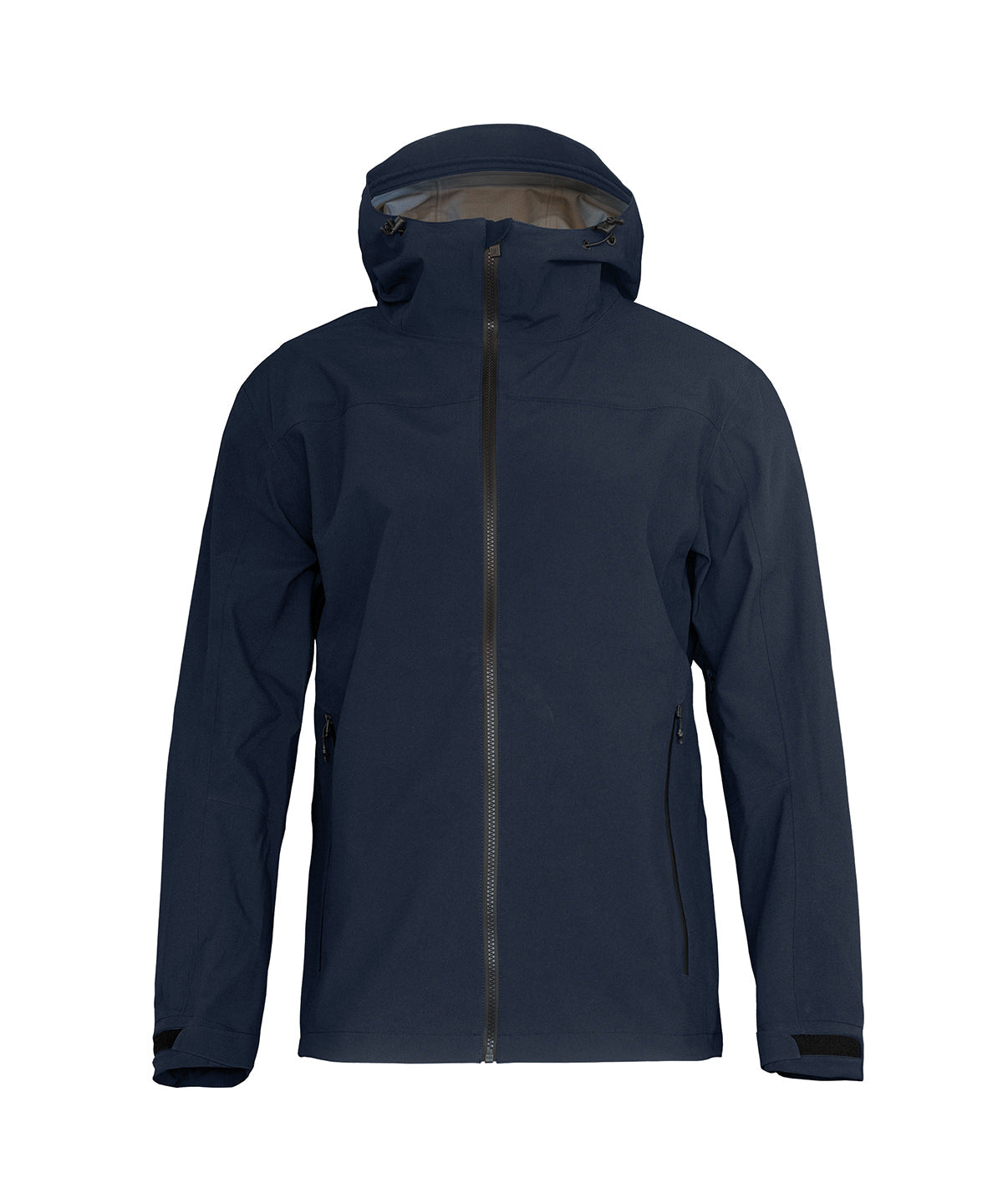 Nimbus Yosemite jacket Navy