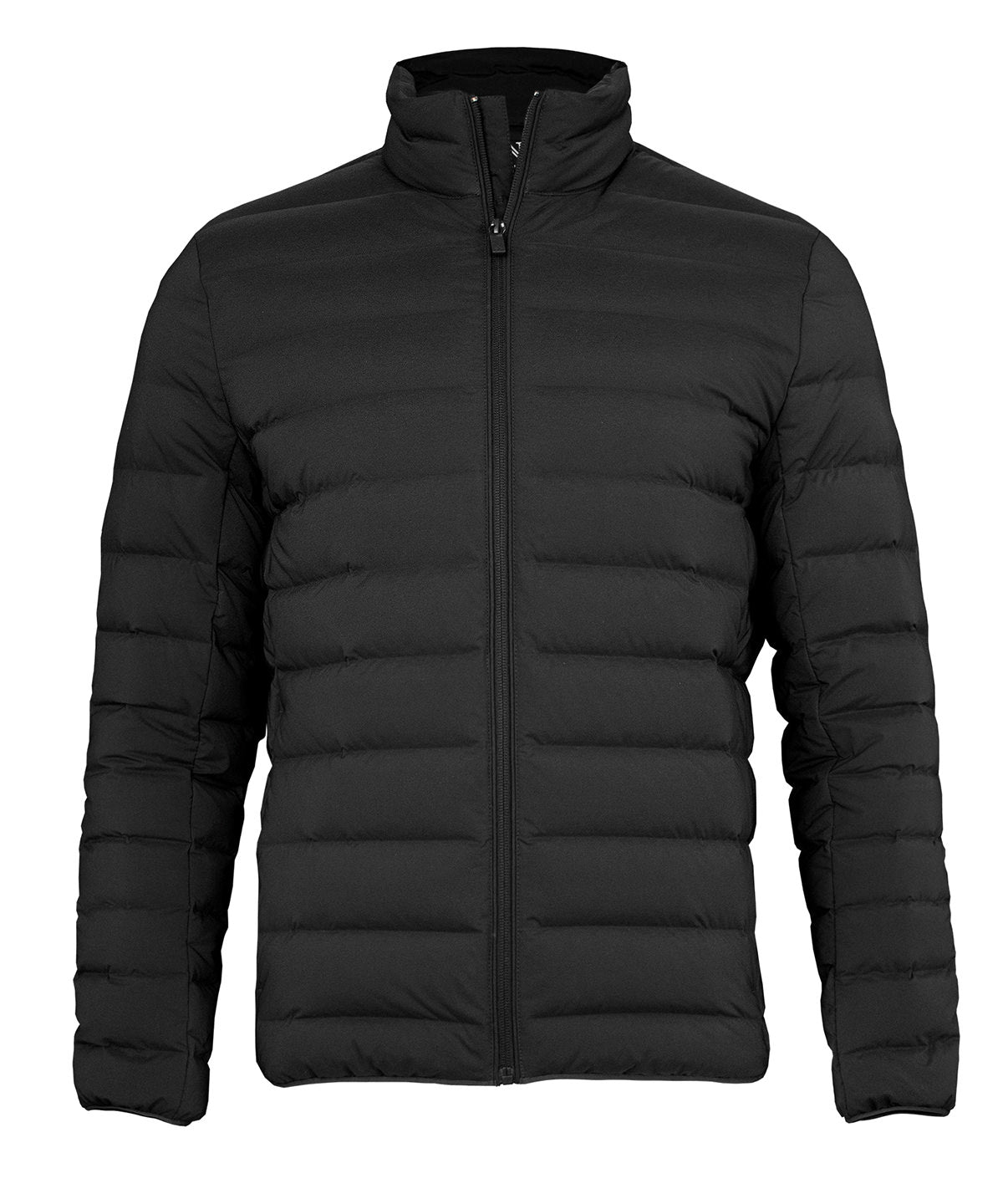 Nimbus Women’s Avalon jacket Black