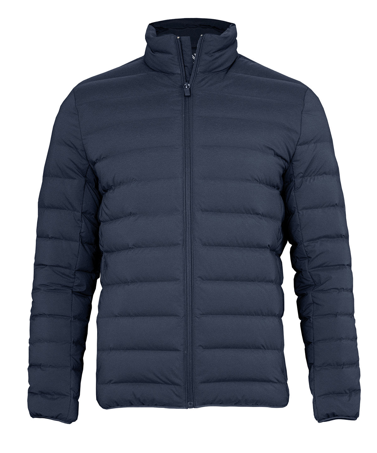 Nimbus Women’s Avalon jacket Navy