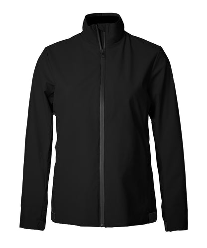 Nimbus Women’s Prescott – comfortable streamlined elegance Black