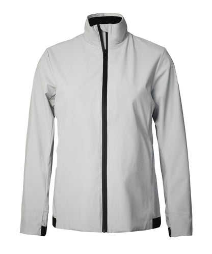 Nimbus Women’s Prescott – comfortable streamlined elegance Ice Grey