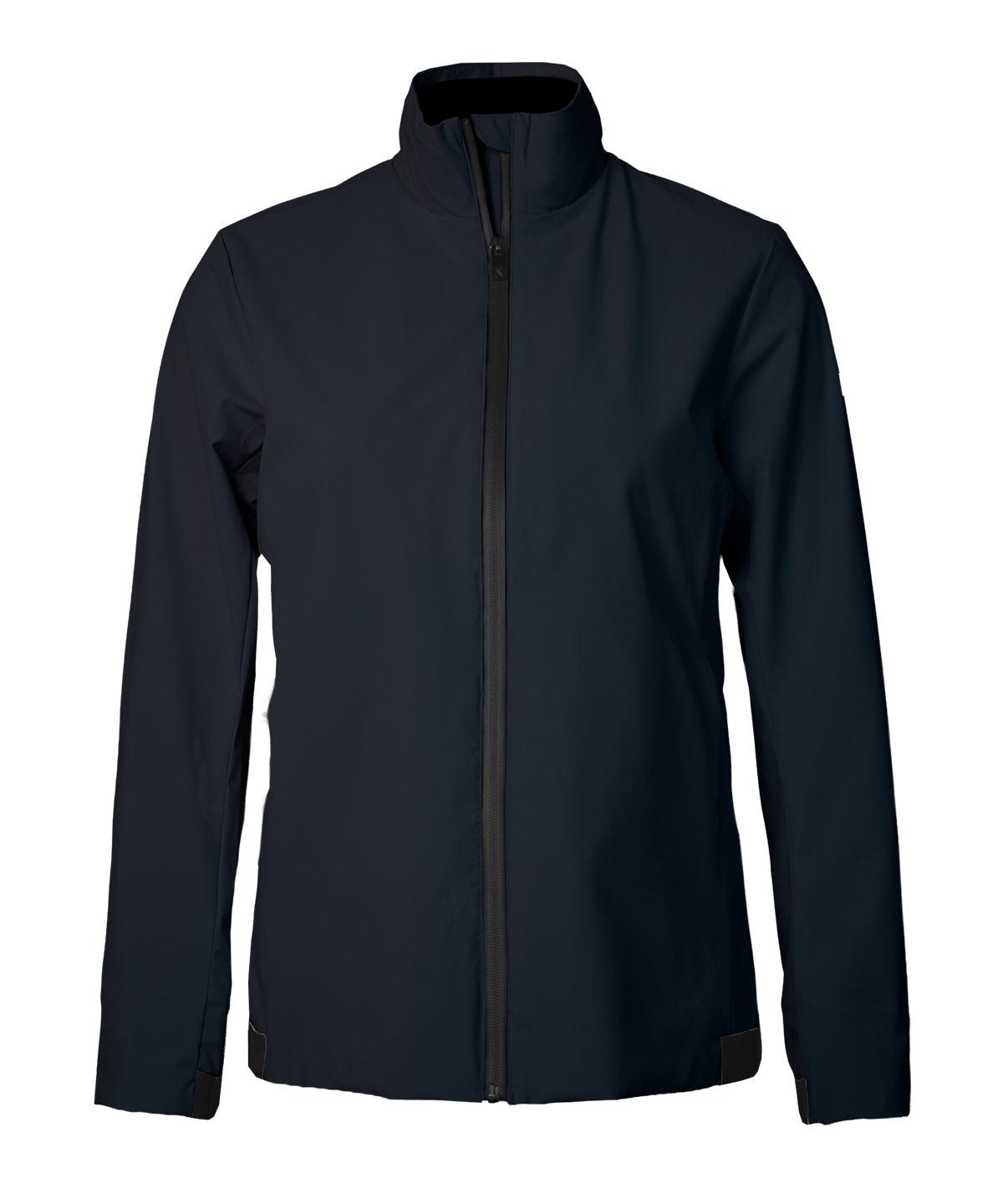 Nimbus Women’s Prescott – comfortable streamlined elegance Navy