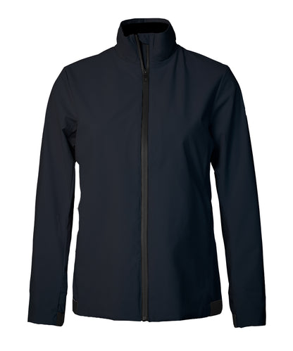Nimbus Women’s Prescott – comfortable streamlined elegance Navy
