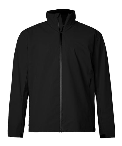 Nimbus Prescott – comfortable streamlined elegance Black