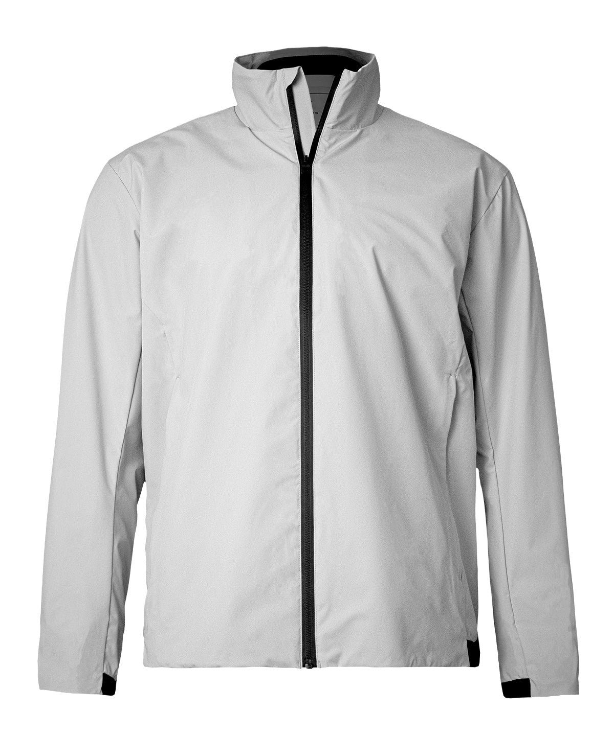 Nimbus Prescott – comfortable streamlined elegance Ice Grey