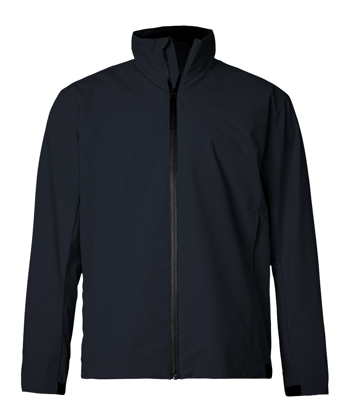 Nimbus Prescott – comfortable streamlined elegance Navy