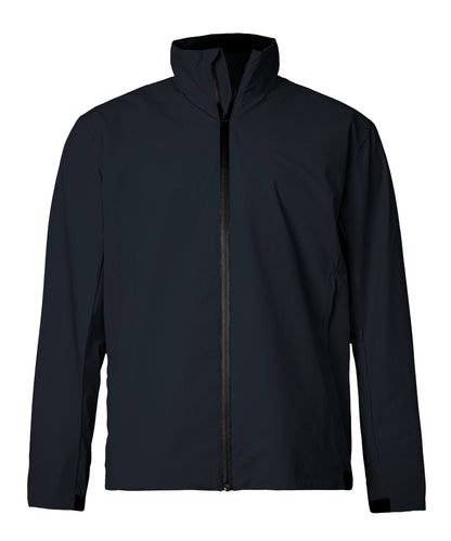 Nimbus Prescott – comfortable streamlined elegance Navy