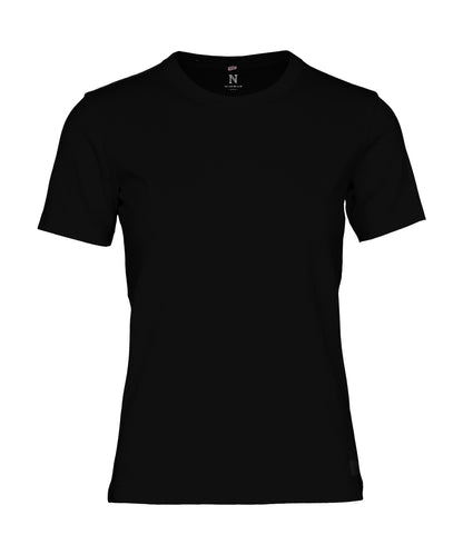 Women’s Santa Monica - the interlock tee