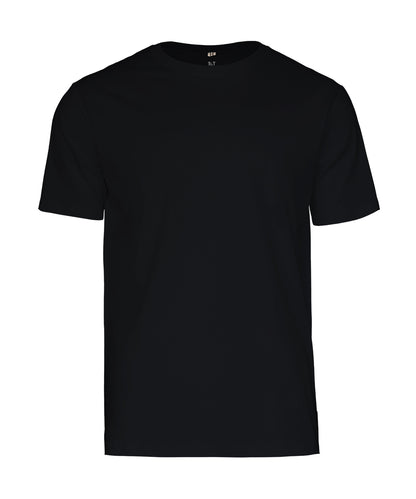 Nimbus Venice - Jersey deluxe tee Black