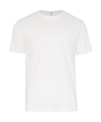 Nimbus Venice - Jersey deluxe tee White
