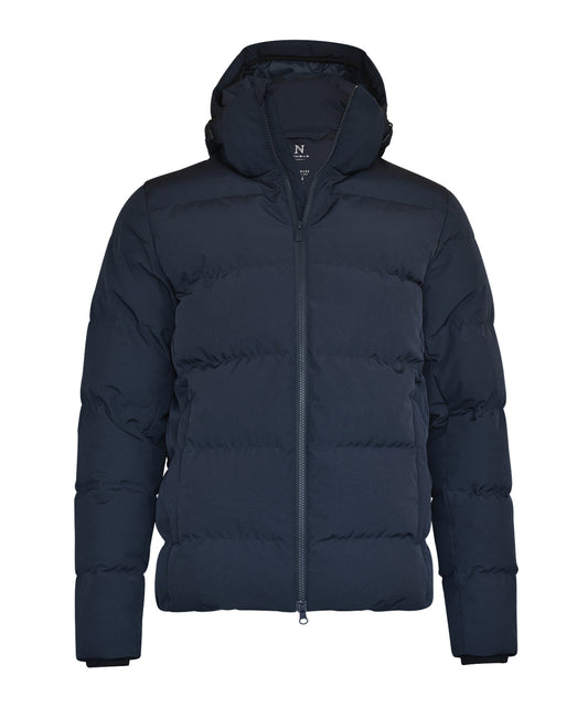 Nimbus Telluride jacket Navy