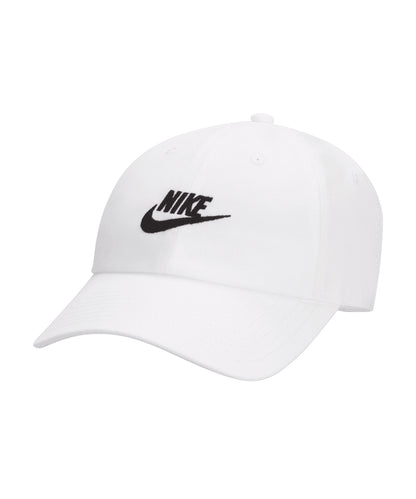 Nike Nike Club cap White/Black