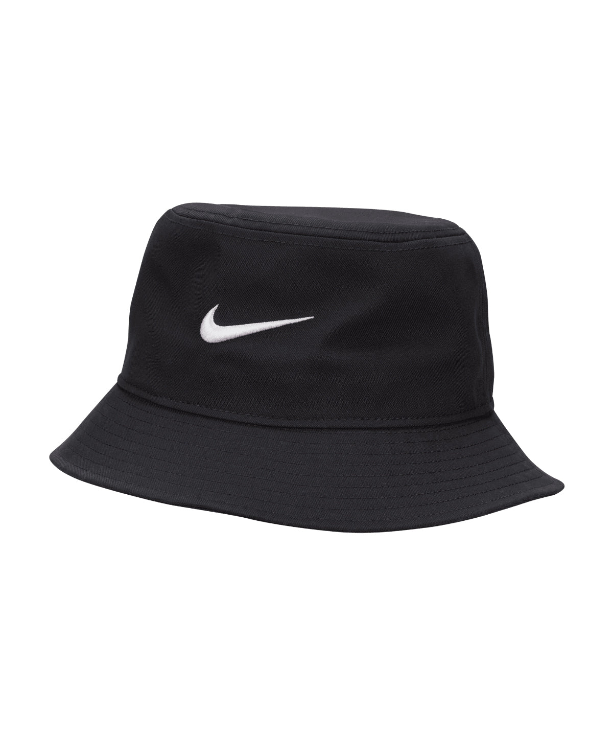 Nike Nike Apex bucket hat Black/White