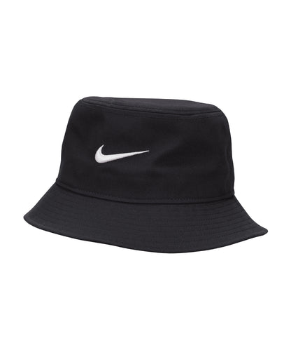 Nike Nike Apex bucket hat Black/White