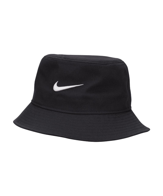 Nike Nike Apex bucket hat Black/White