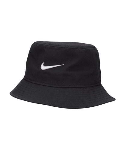 Nike Nike Apex bucket hat Black/White