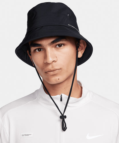 Nike Nike Apex bucket SB Black/Anthracite/ Reflective Silver