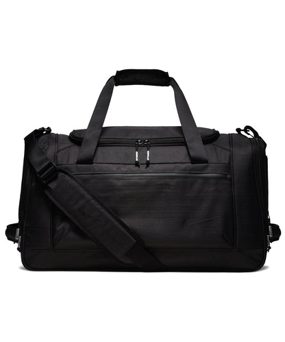 Nike Nike departure duffle Black/Black