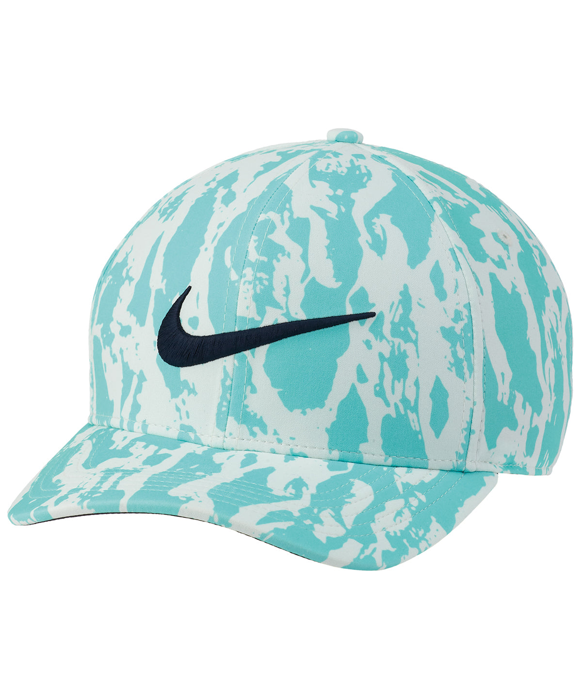 Nike Nike Arobill CLC99 CAP US Melon Tint/Iron Grey