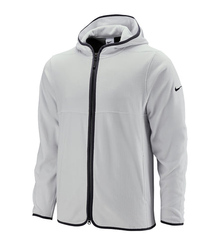 Nike Nike Victory hoodie Photon Dust/Photon Dust/Dark Smoke Grey/Black
