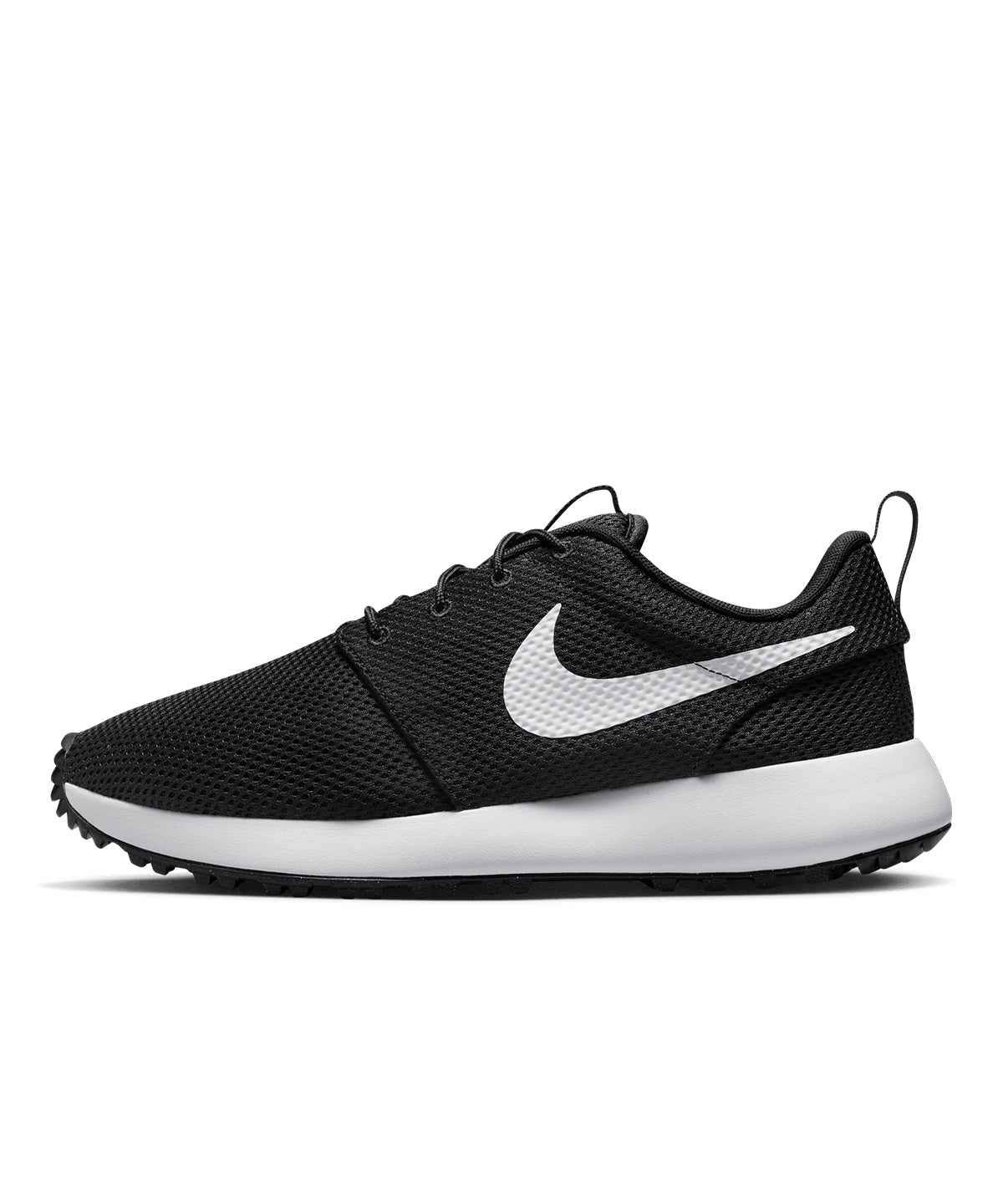 Nike Nike Roshe golf trainers 2.0 Black/White