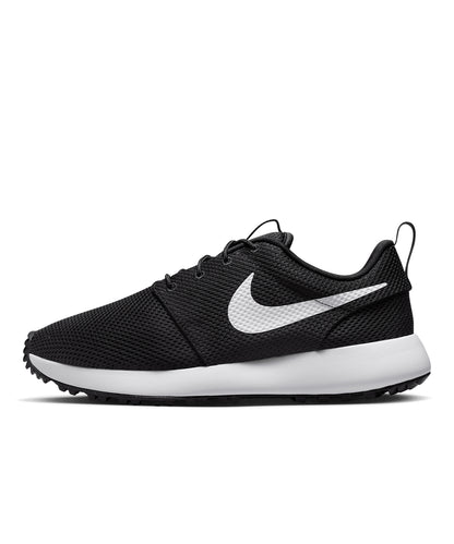 Nike Nike Roshe golf trainers 2.0 Black/White