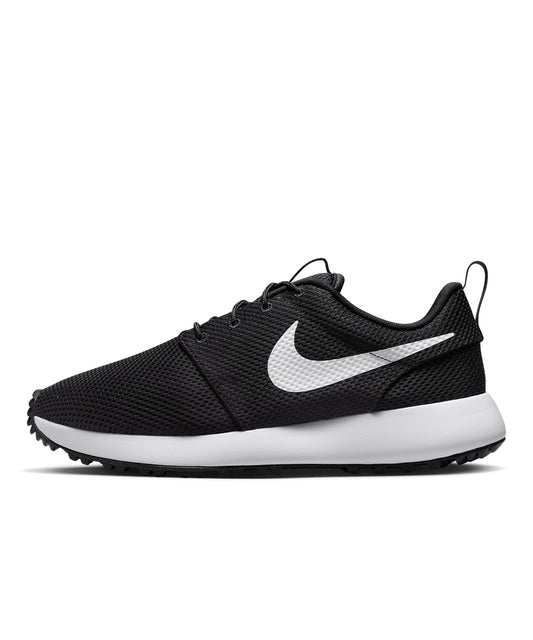 Nike Nike Roshe golf trainers 2.0 Black/White