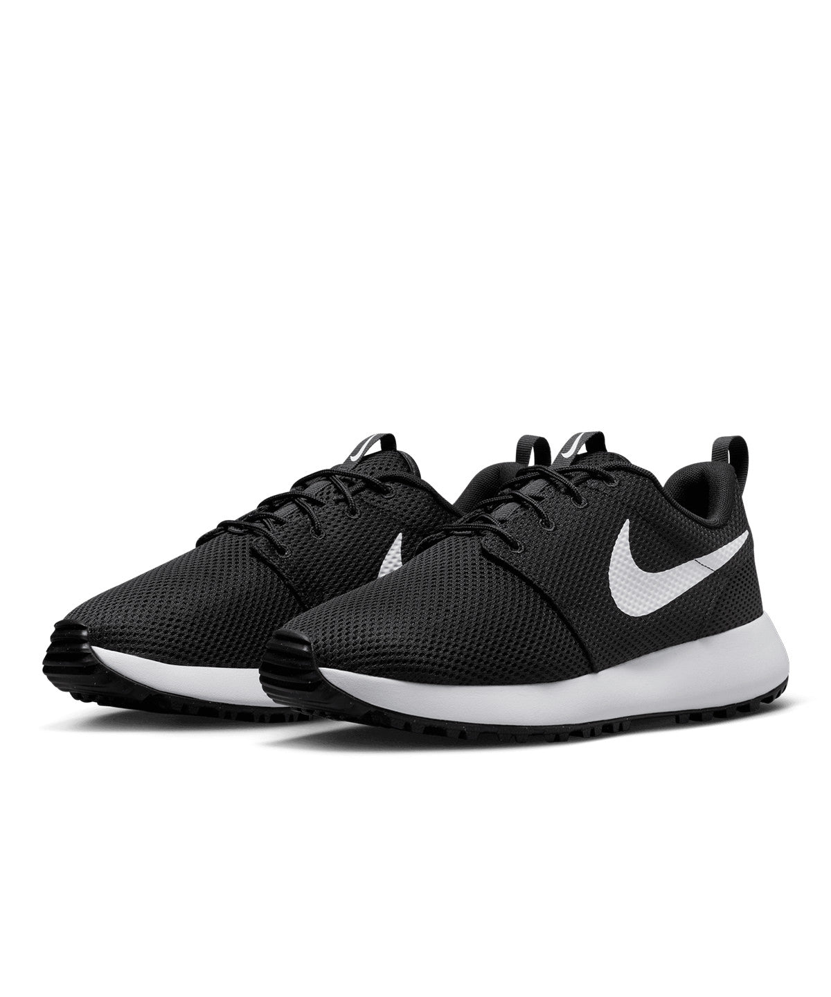 Nike Nike Roshe golf trainers 2.0 Black/White