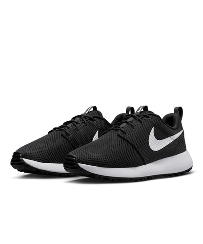 Nike Nike Roshe golf trainers 2.0 Black/White