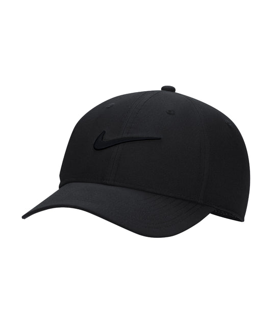 Nike Nike Dri-FIT Club cap Black/Black
