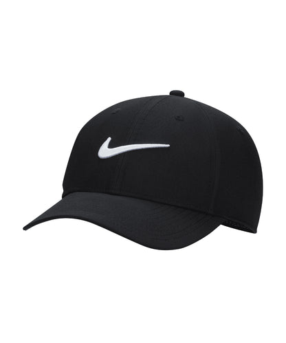 Nike Nike Dri-FIT Club cap Black/White