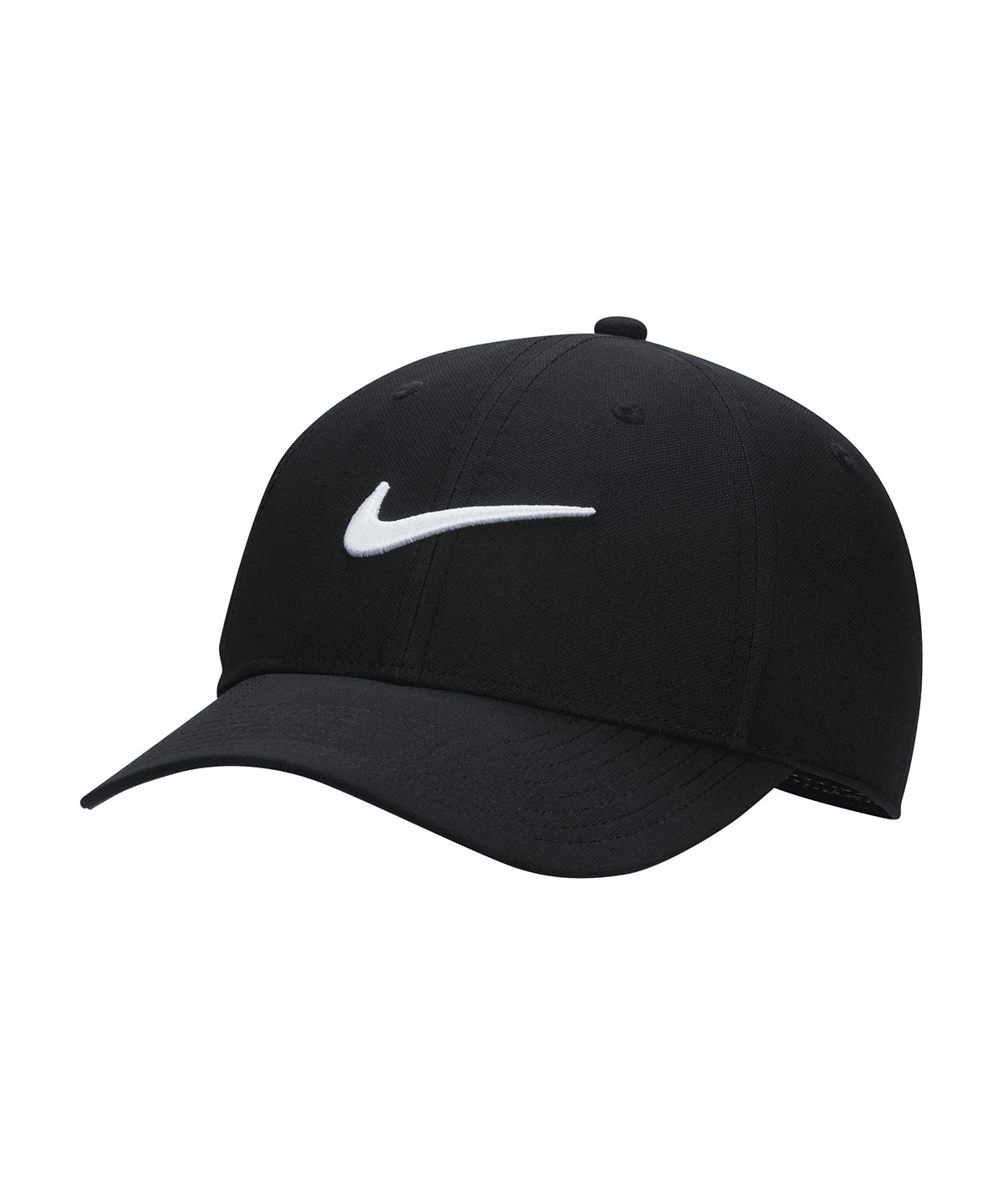 Nike Nike Dri-FIT Club cap Black/Black