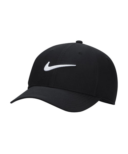 Nike Nike Dri-FIT Club cap Black/Black