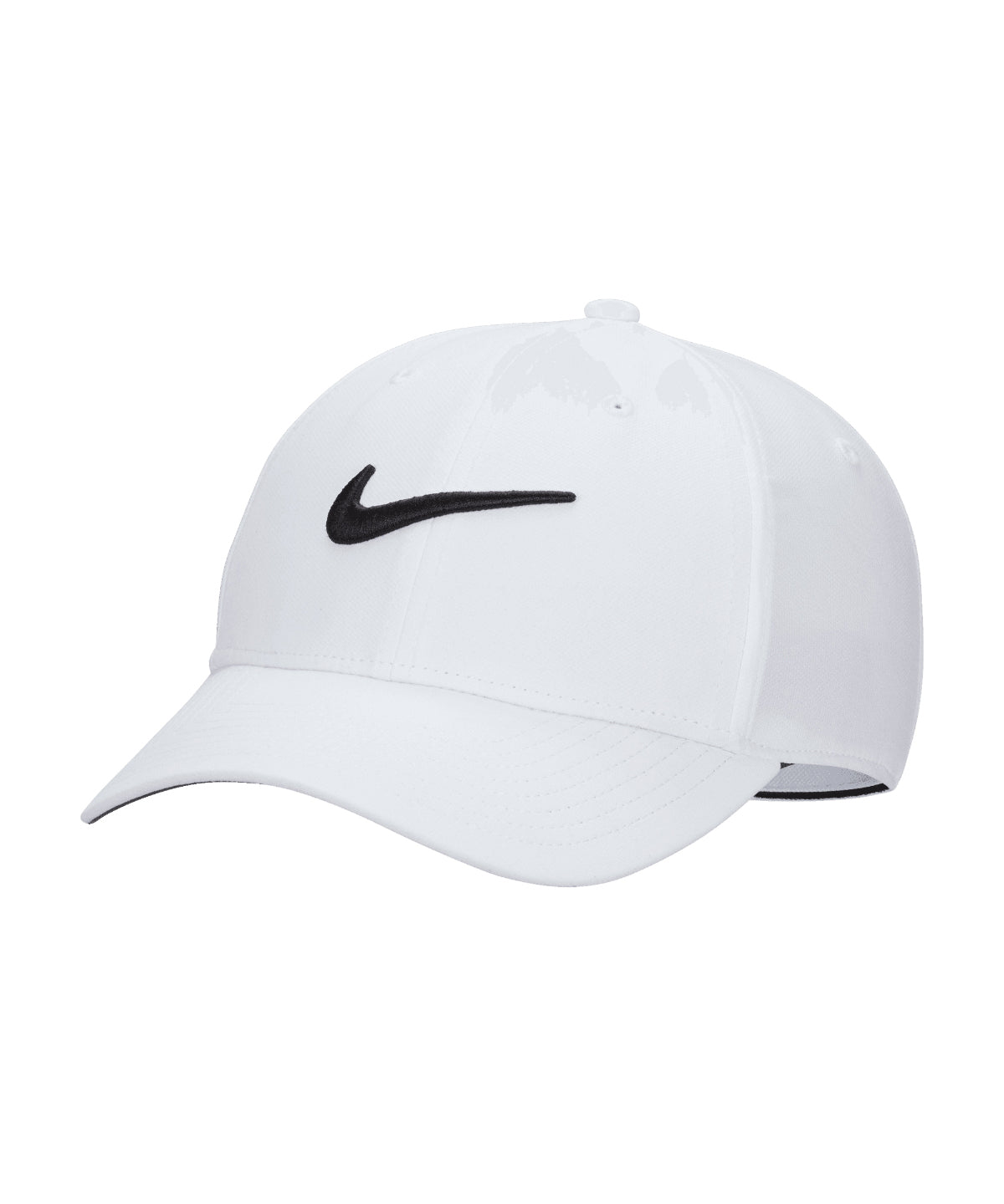 Nike Nike Dri-FIT Club cap White/Black