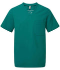 Clean Green