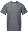 Dynamo Grey
