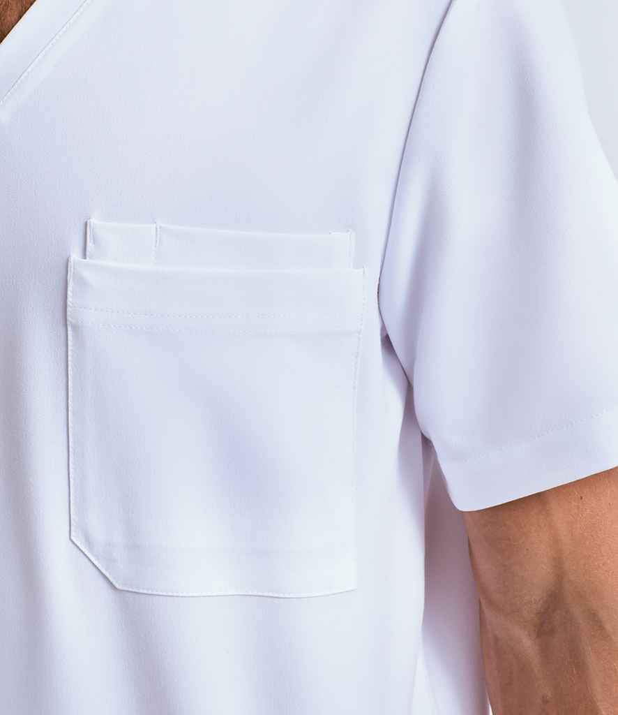 Onna by Premier Limitless Onna-Stretch Tunic - model image