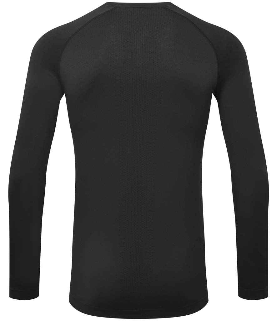 NN270 BLK BACK