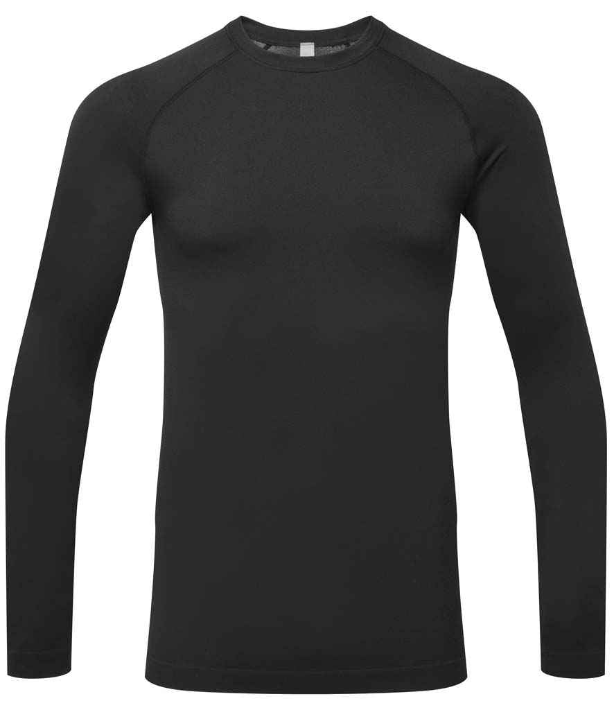 NN270 BLK FRONT
