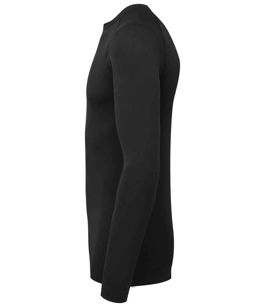 NN270 BLK LEFT